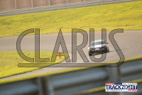 PM_NJMP_081424_1032.jpg 08/14/2024 - TNiA New Jersey Motorsports Park 