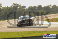 PM_NJMP_081424_262.jpg 08/14/2024 - TNiA New Jersey Motorsports Park 