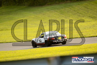 PM_NJMP_081424_989.jpg 08/14/2024 - TNiA New Jersey Motorsports Park 