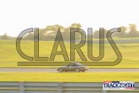 PM_NJMP_081424_1183.jpg 08/14/2024 - TNiA New Jersey Motorsports Park 