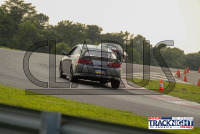 PM_NJMP_081424_088.jpg 08/14/2024 - TNiA New Jersey Motorsports Park 
