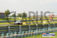 PM_NJMP_081424_267.jpg 08/14/2024 - TNiA New Jersey Motorsports Park 