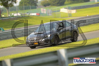 PM_NJMP_081424_199.jpg 08/14/2024 - TNiA New Jersey Motorsports Park 