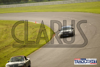 PM_NJMP_081424_979.jpg 08/14/2024 - TNiA New Jersey Motorsports Park 