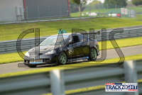 PM_NJMP_081424_344.jpg 08/14/2024 - TNiA New Jersey Motorsports Park 