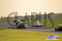 PM_NJMP_081424_1245.jpg 08/14/2024 - TNiA New Jersey Motorsports Park 