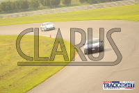 PM_NJMP_081424_785.jpg 08/14/2024 - TNiA New Jersey Motorsports Park 