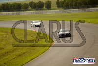 PM_NJMP_081424_816.jpg 08/14/2024 - TNiA New Jersey Motorsports Park 