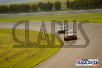 PM_NJMP_081424_814.jpg 08/14/2024 - TNiA New Jersey Motorsports Park 