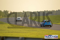 PM_NJMP_081424_1054.jpg 08/14/2024 - TNiA New Jersey Motorsports Park 