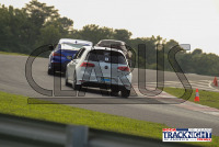 PM_NJMP_081424_079.jpg 08/14/2024 - TNiA New Jersey Motorsports Park 