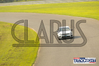 PM_NJMP_081424_501.jpg 08/14/2024 - TNiA New Jersey Motorsports Park 