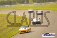 PM_NJMP_081424_780.jpg 08/14/2024 - TNiA New Jersey Motorsports Park 