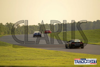 PM_NJMP_081424_1043.jpg 08/14/2024 - TNiA New Jersey Motorsports Park 