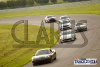 PM_NJMP_081424_975.jpg 08/14/2024 - TNiA New Jersey Motorsports Park 