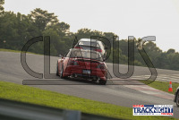 PM_NJMP_081424_089.jpg 08/14/2024 - TNiA New Jersey Motorsports Park 