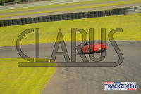 PM_NJMP_081424_529.jpg 08/14/2024 - TNiA New Jersey Motorsports Park 