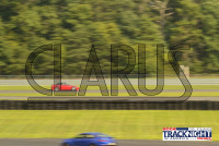 PM_NJMP_081424_570.jpg 08/14/2024 - TNiA New Jersey Motorsports Park 