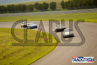 PM_NJMP_081424_811.jpg 08/14/2024 - TNiA New Jersey Motorsports Park 