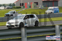 PM_NJMP_081424_102.jpg 08/14/2024 - TNiA New Jersey Motorsports Park 