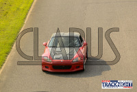 PM_NJMP_081424_485.jpg 08/14/2024 - TNiA New Jersey Motorsports Park 