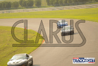 PM_NJMP_081424_781.jpg 08/14/2024 - TNiA New Jersey Motorsports Park 