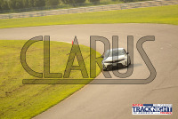 PM_NJMP_081424_787.jpg 08/14/2024 - TNiA New Jersey Motorsports Park 