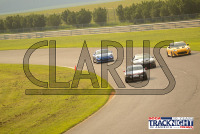 PM_NJMP_081424_800.jpg 08/14/2024 - TNiA New Jersey Motorsports Park 