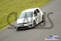 PM_NJMP_081424_613.jpg 08/14/2024 - TNiA New Jersey Motorsports Park 
