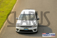 PM_NJMP_081424_480.jpg 08/14/2024 - TNiA New Jersey Motorsports Park 