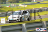 PM_NJMP_081424_032.jpg 08/14/2024 - TNiA New Jersey Motorsports Park 