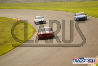 PM_NJMP_081424_810.jpg 08/14/2024 - TNiA New Jersey Motorsports Park 