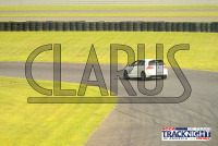 PM_NJMP_081424_523.jpg 08/14/2024 - TNiA New Jersey Motorsports Park 