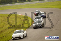 PM_NJMP_081424_976.jpg 08/14/2024 - TNiA New Jersey Motorsports Park 