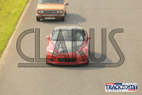 PM_NJMP_081424_464.jpg 08/14/2024 - TNiA New Jersey Motorsports Park 