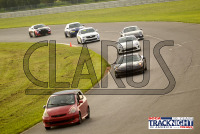 PM_NJMP_081424_974.jpg 08/14/2024 - TNiA New Jersey Motorsports Park 