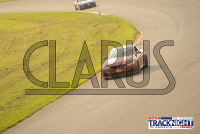 PM_NJMP_081424_784.jpg 08/14/2024 - TNiA New Jersey Motorsports Park 