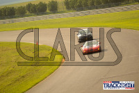 PM_NJMP_081424_793.jpg 08/14/2024 - TNiA New Jersey Motorsports Park 