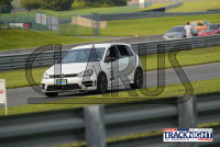 PM_NJMP_081424_013.jpg 08/14/2024 - TNiA New Jersey Motorsports Park 