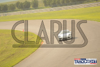 PM_NJMP_081424_786.jpg 08/14/2024 - TNiA New Jersey Motorsports Park 