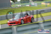 PM_NJMP_081424_163.jpg 08/14/2024 - TNiA New Jersey Motorsports Park 