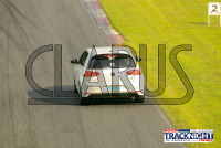PM_NJMP_081424_565.jpg 08/14/2024 - TNiA New Jersey Motorsports Park 