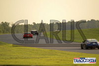 PM_NJMP_081424_1042.jpg 08/14/2024 - TNiA New Jersey Motorsports Park 