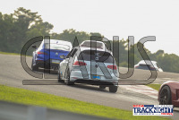 PM_NJMP_081424_126.jpg 08/14/2024 - TNiA New Jersey Motorsports Park 