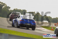 PM_NJMP_081424_125.jpg 08/14/2024 - TNiA New Jersey Motorsports Park 
