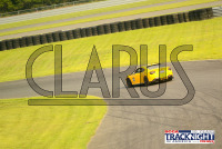 PM_NJMP_081424_694.jpg 08/14/2024 - TNiA New Jersey Motorsports Park 