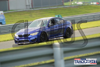PM_NJMP_081424_353.jpg 08/14/2024 - TNiA New Jersey Motorsports Park 