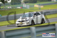 PM_NJMP_081424_145.jpg 08/14/2024 - TNiA New Jersey Motorsports Park 