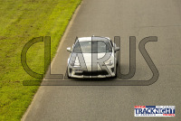 PM_NJMP_081424_861.jpg 08/14/2024 - TNiA New Jersey Motorsports Park 