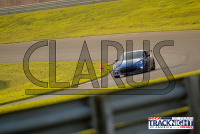 PM_NJMP_081424_1006.jpg 08/14/2024 - TNiA New Jersey Motorsports Park 